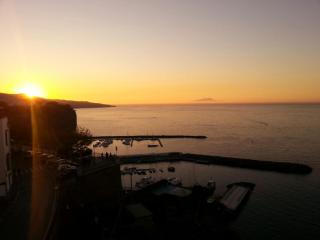 Le Terrazze di Anna - Piano di Sorrento - 6