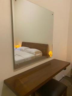 Gecho Inn Budget - Jepara - 9