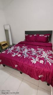 REEN Homestay Perlis - 3