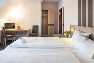 Astoria City Resort - Essen - 6