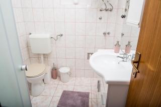 apartments VIGI - II - Povljana - 5