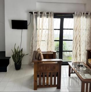 The Colombo House - Battaramulla - 7