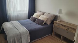 Incanto Apartament - Starogard Gdański - 5