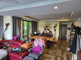 4 bedroom Laguna Pool Villa - - 0