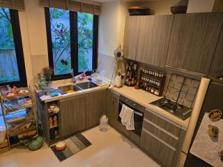 4 bedroom Laguna Pool Villa - - 5