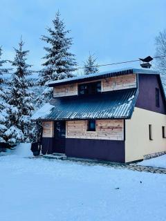 Barba Lux - Smailagića Polje - 8