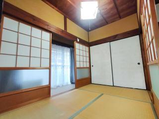 SOLA Guest House - Tanabe - 5
