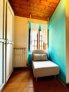 Perla Azzurra - Forte dei Marmi - Cinque Terre - Montignoso - 6