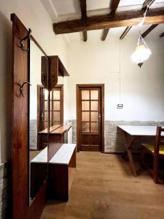 Perla Azzurra - Forte dei Marmi - Cinque Terre - Montignoso - 9