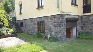 FW-Talblick - Annaberg-Buchholz - 7