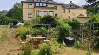 FW-Talblick - Annaberg-Buchholz - 6