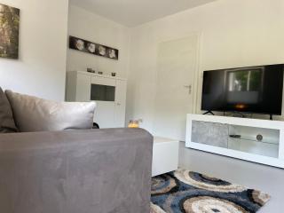 Ferienhaus Mayer Dahn Wohnung Neven - Dahn - 9