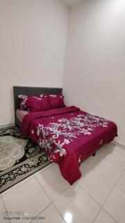 REEN Homestay Perlis - - 3