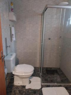 Casa da vanuze - Holambra - 6