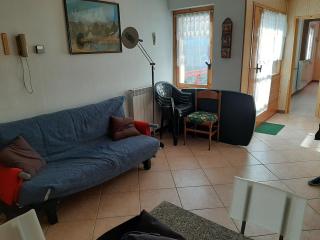 Sole e Neve - 9