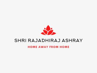 Shri Rajadhiraj Ashray - Mathura - 3