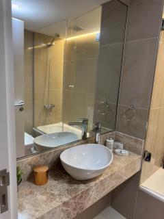 Apartamento Vip Posadas - Posadas - 7