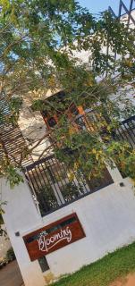 Blooming Holiday Resort - Anuradhapura - 3