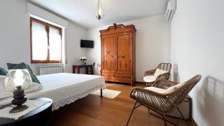 S'Alighera Guest House - Alghero - 3