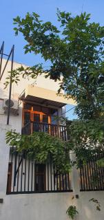 Blooming Holiday Resort - Anuradhapura - 4