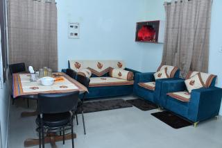 Independent House in Jaipur - Jaipur - 0