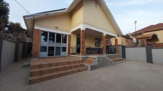 Bet-Hesda - Kampala - 8
