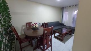 Bet-Hesda - Kampala - 4