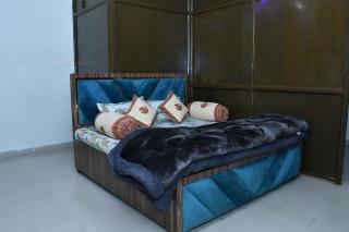 Independent House in Jaipur - Jaipur - 4