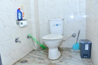 Independent House in Jaipur - Jaipur - 3