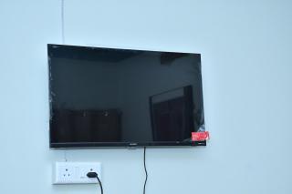 Independent House in Jaipur - Jaipur - 2