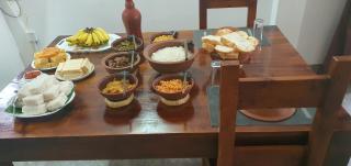 Blooming Holiday Resort - Anuradhapura - 5