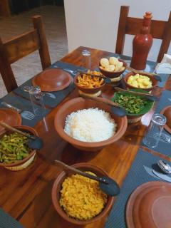 Blooming Holiday Resort - 8