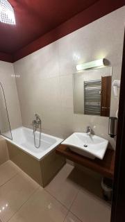 Súkromný Apartmán Viera E 208 - 8