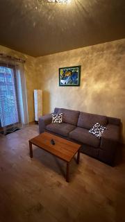 Súkromný Apartmán Viera E 208 - Veľká Lomnica - 2