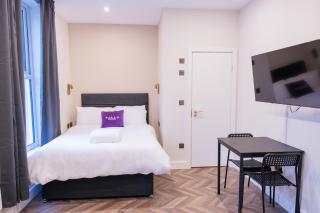 Pillo Rooms Apartments - Chelsea - Londra - 0