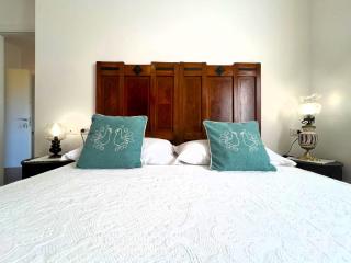 S'Alighera Guest House - Alghero - 6