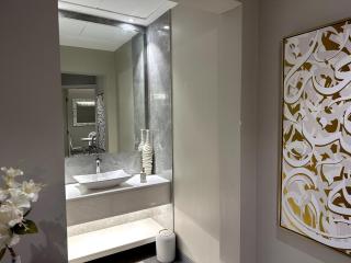 VVIP Villa فيلا فاخرة لاقامة مميزة - 8