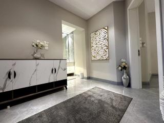 VVIP Villa فيلا فاخرة لاقامة مميزة - 9