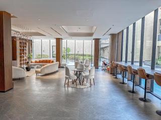 Mabaat-Superior 2BR-Al Rimal - 565 - Riad - 1
