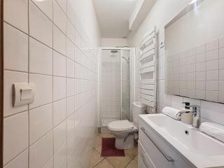 Apartment 4 pers Montferrand Cordeliers - Clermont-Ferrand - 2