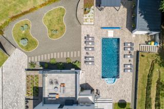 Villa Alea - Vinogradi Ludbreški - 8