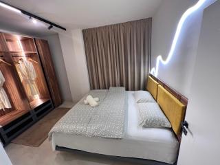 Two bedroom Apartment - Tirana - - 8