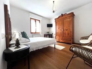 S'Alighera Guest House - Alghero - 2