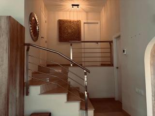 Casa Deusueño - Muntanya la Sella - 1