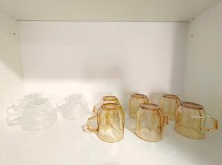 M-Vertica Sunway Velocity Cheras by Luvit Stay - 2