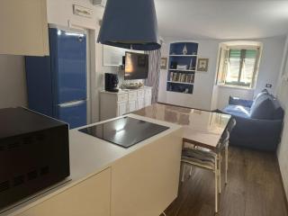 Appartamento La casa di Chiara - Porto Azzurro - 0