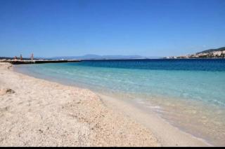 Panorama Residence - Crikvenica - 8