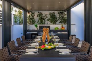 Panorama Residence - Crikvenica - 5