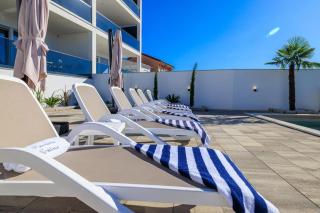 Panorama Residence - Crikvenica - 3
