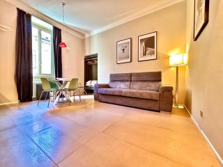 Apartment Solferino 37 - Milan - 7
